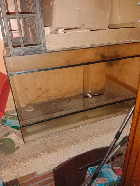 Terrarium 150 Guerbigny (80)