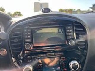 Juke 1.2e DIG-T 115 Start/Stop System N-Connecta 2018 occasion 45770 Saran
