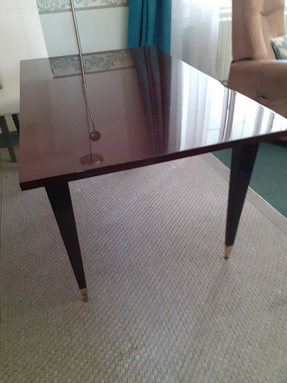 buffet et table salle &agrave; manger Meubles