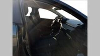 Sandero ECO-G 120 Stepway Extreme 2026 occasion 91170 Viry-Ch&acirc;tillon