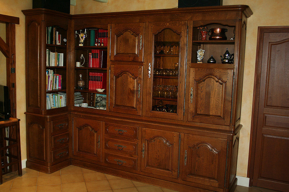 meuble de maison Meubles