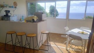  Appartement à louer 2 pièces 58 m² Le marigot