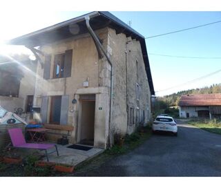  Maison � vendre 6 pi�ces 115 m�