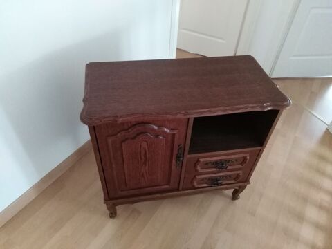 meuble rustique 0 Annullin (59)
