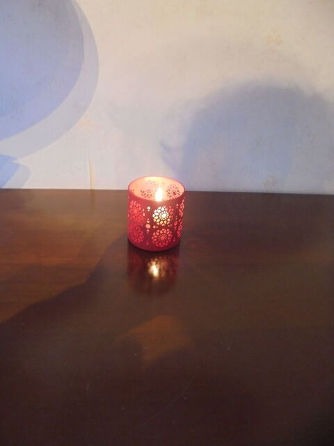 Photophore rouge (21) 4 Tours (37)