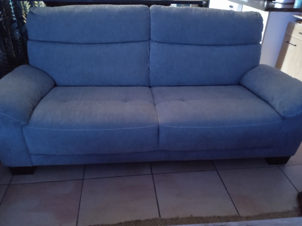 Vendre canap&eacute; Meubles