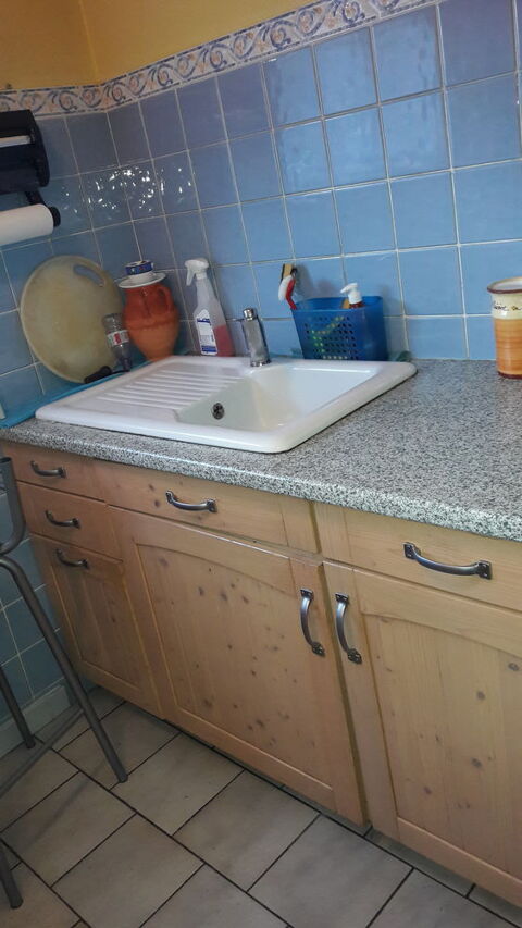  Chambre  louer 1 pice 12 m