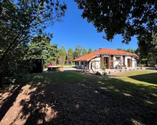  Maison � vendre 4 pi�ces 100 m�