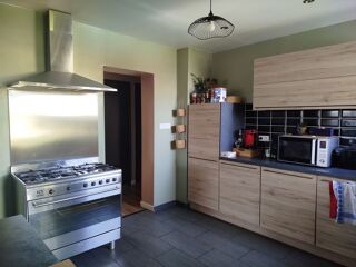  Maison � vendre 5 pi�ces 143 m�