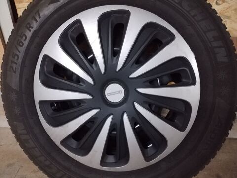 Pi&egrave;ces et &eacute;quipements Voiture Pi&egrave;ces et &eacute;quipements Voiture  occasion &Eacute;toile-sur-Rh&ocirc;ne 26800