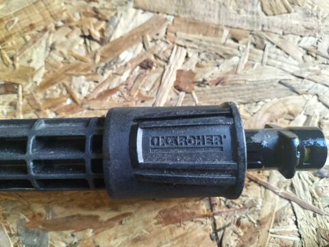 poign�e Karcher 20 Beauvoir (50)