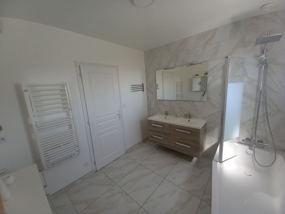 Vente Maison Grande maison Montauban Montauban