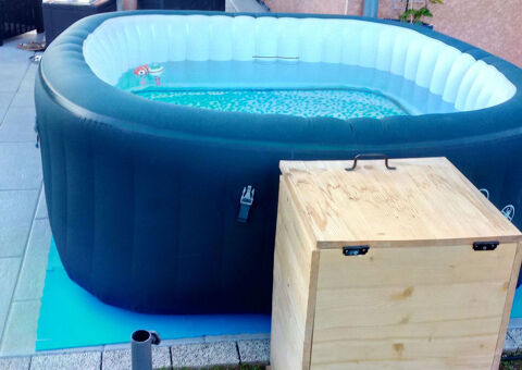 Spa 4 places 50 Mathay (25)