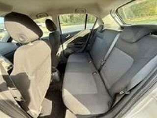 Corsa 1.2 - 80 Twinport Enjoy 2009 occasion 65800 Aureilhan