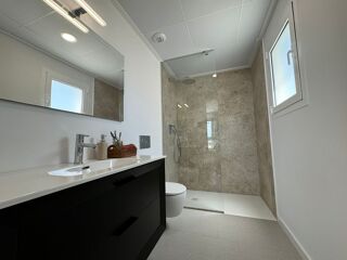  Villa � vendre 4 pi�ces 180 m� Alicante