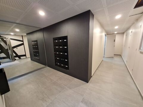  Appartement  louer 2 pices 48 m