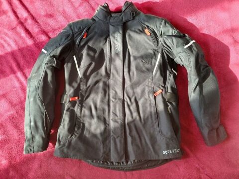 veste ALPINESTAR gore-tex Bertaucourt-Epourdon (02)