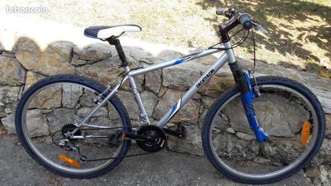 Rockrider sale 3.2 decathlon