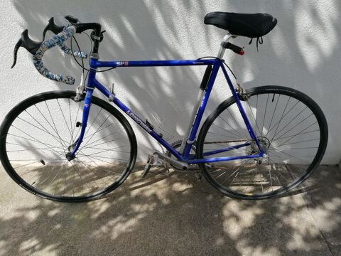 Vélo Peugeot SP5 Istres (13)