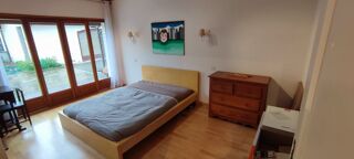  Maison à louer 8 pièces 206 m²