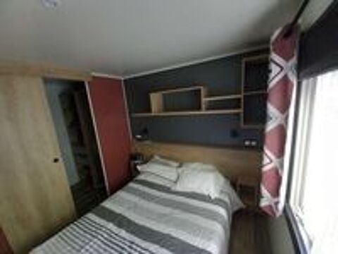  2021 occasion 44250 Saint-Brevin-les-Pins