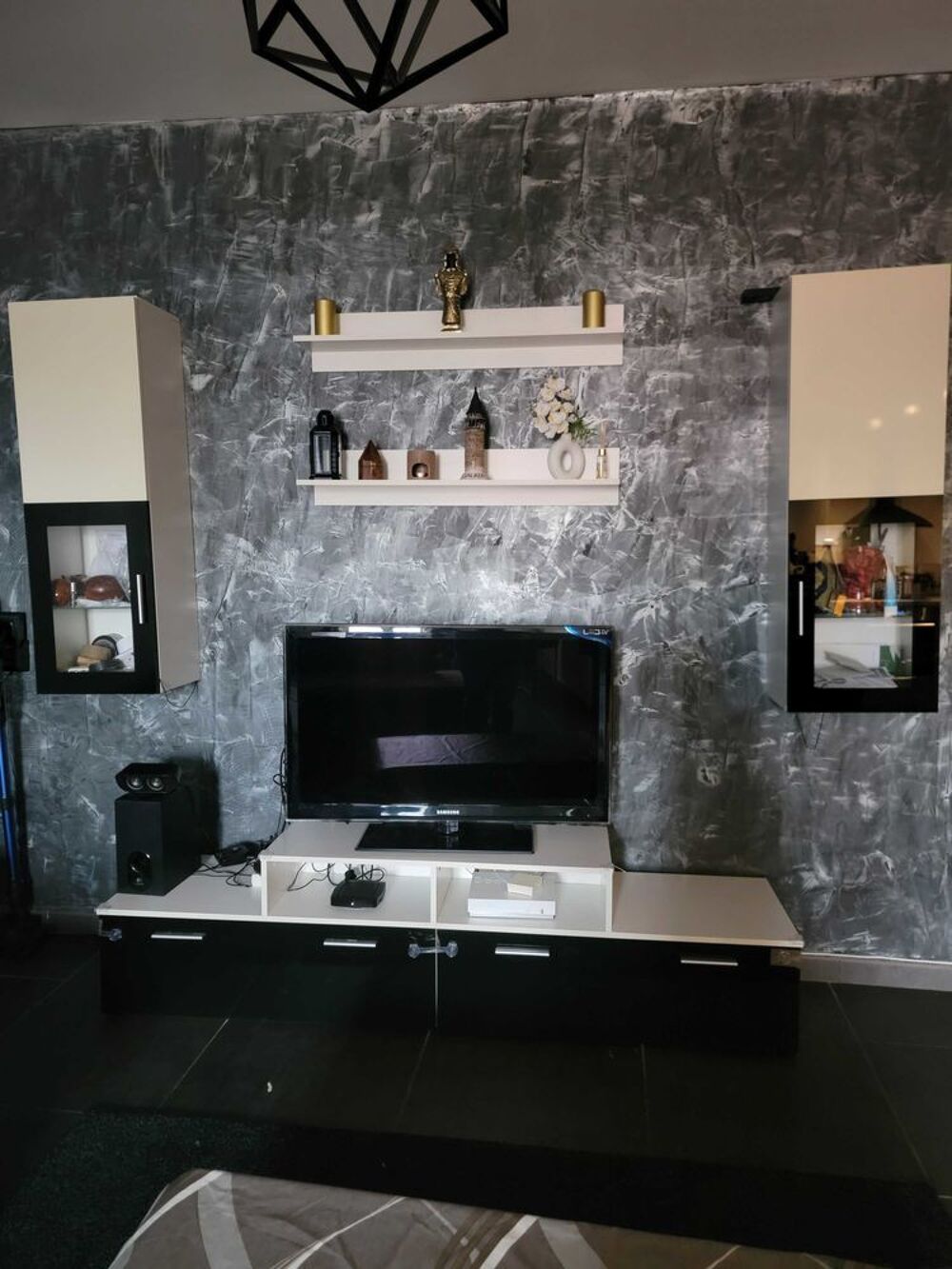 meuble tv Meubles