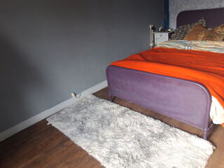  Maison � vendre 4 pi�ces 78 m�