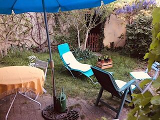  Maison � vendre 5 pi�ces 100 m� Colmar