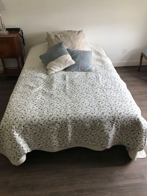  Appartement  louer 2 pices 46 m