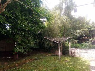  Appartement � vendre 2 pi�ces 26 m�