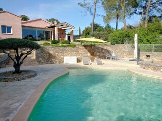  Maison � vendre 5 pi�ces 155 m�