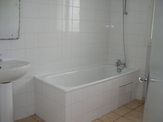  Villa � vendre 4 pi�ces 87 m�