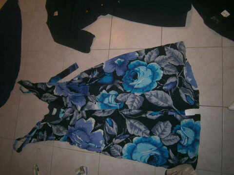 lot de robes �t� taille 36-38 4 Annonay (07)