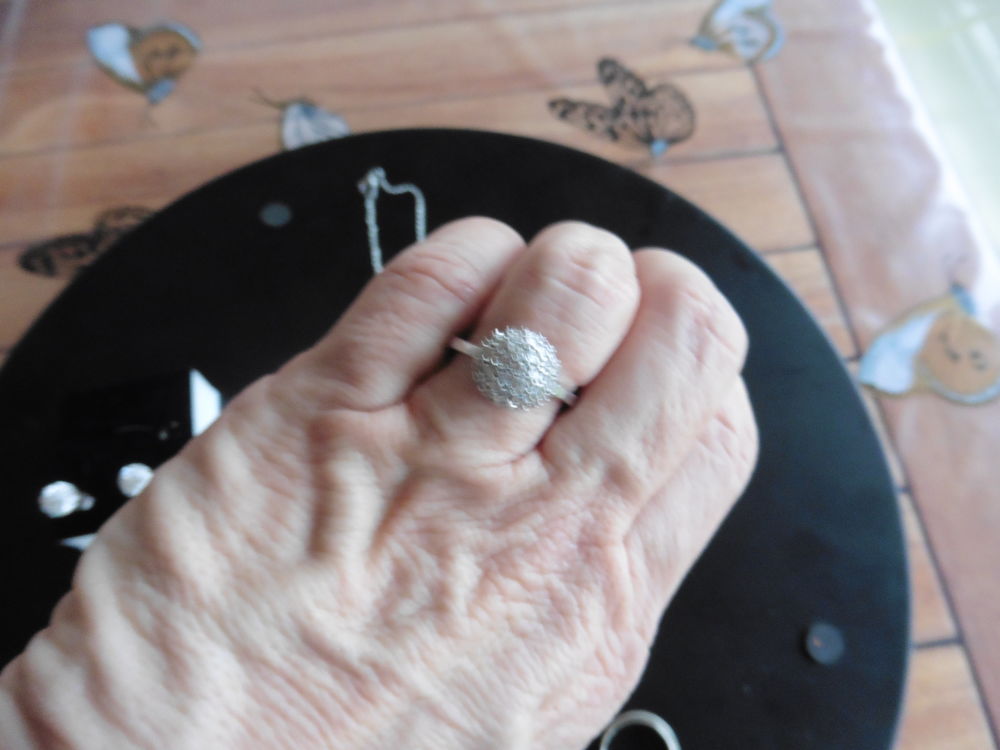 Parure bijoux Bijoux et montres