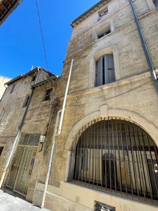  Appartement � vendre 2 pi�ces 27 m�