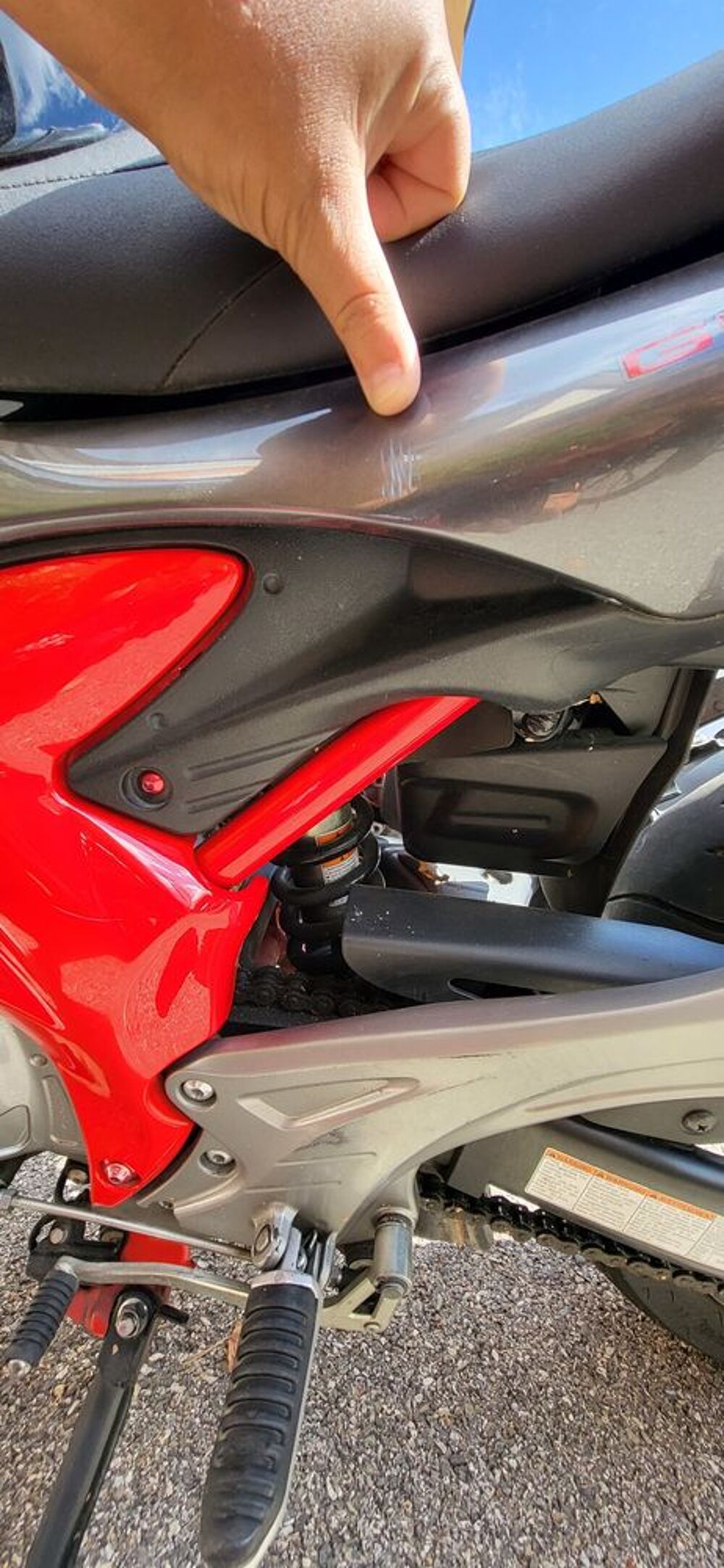 SUZUKI 2013 occasion 38500 Voiron