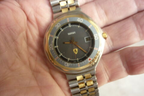 montre bracelet 150 Paris 14 (75)