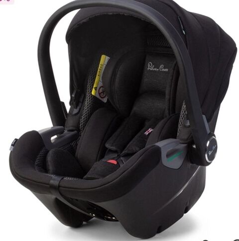 sige auto haut de gamme (compatible Isofix), 90 Rabastens (81)
