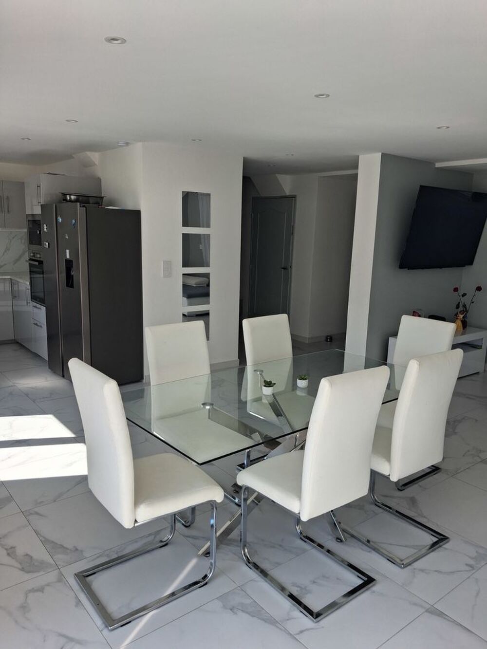 Maison 4 pièces 98 m² · à Canet-en-Roussillon · 98 m² · 325 000 €