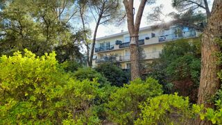  Appartement � vendre 4 pi�ces 78 m�