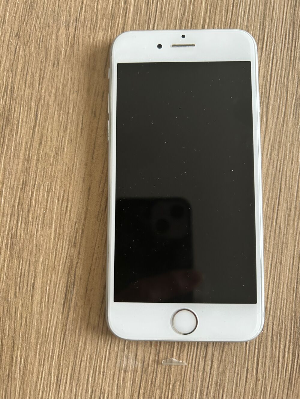 Iphone Apple 6S 32Go Téléphones et tablettes