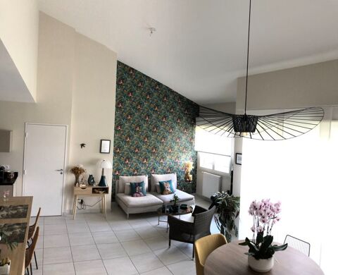 table ronde diamtre 120 cm 180 Bron (69)