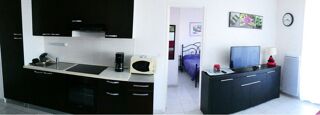 Location  Appartement 
