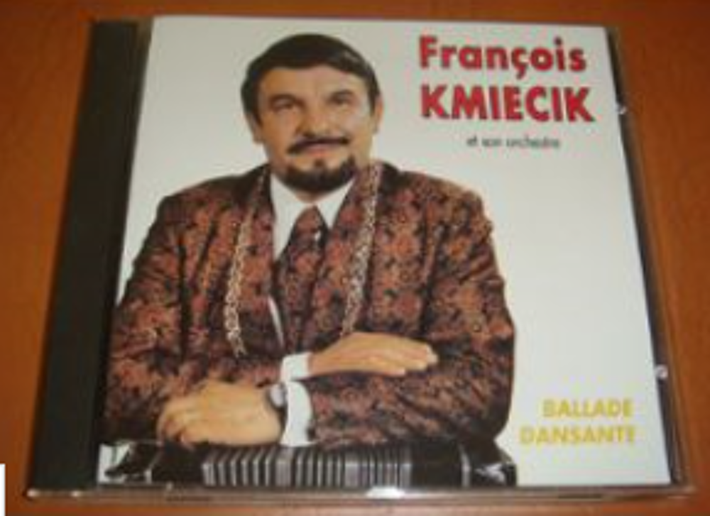 Disques vinyles 33 tours des ann&eacute;es 70-80 CD et vinyles