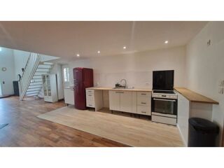  Maison à vendre 6 pièces 150 m²