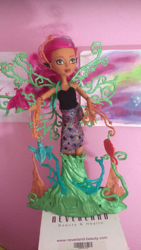 jouet complet 0 Pont-Authou (27)