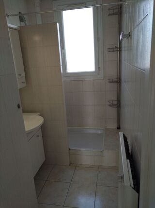  Appartement � louer 3 pi�ces 57 m�