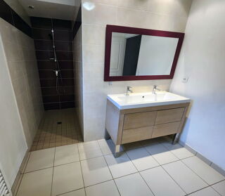  Maison � vendre 5 pi�ces 83 m� Combrit