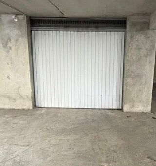  Appartement à louer 3 pièces 60 m²