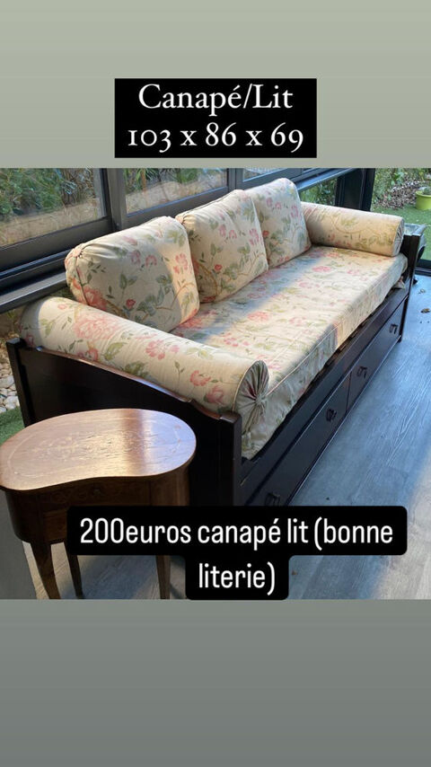 Canap lit 200 Lambesc (13)